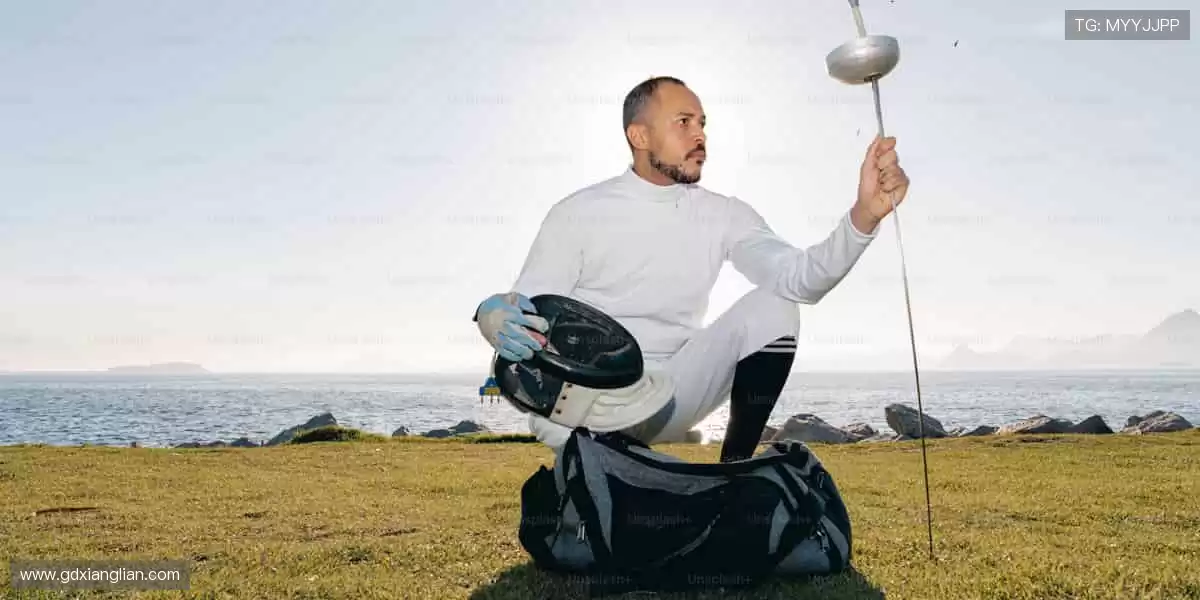 🔥全球赛事,即刻点燃你的热血!🏅